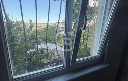 YAVUZ SELİM MAHALLESİNDE 2+1 KİRALIK DAİRE