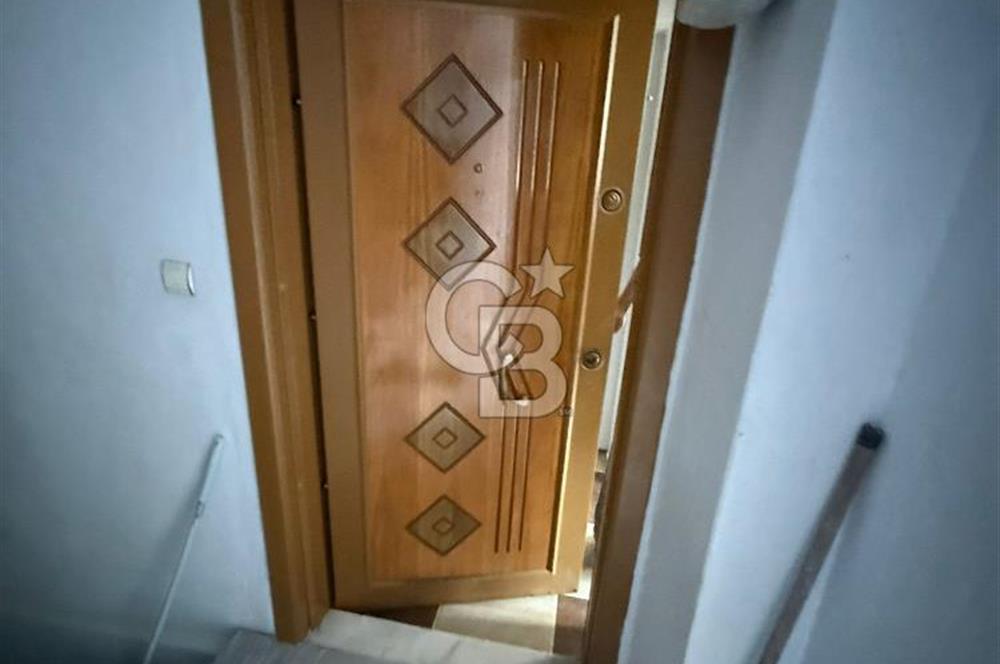 YAVUZ SELİM MAHALLESİNDE 2+1 KİRALIK DAİRE