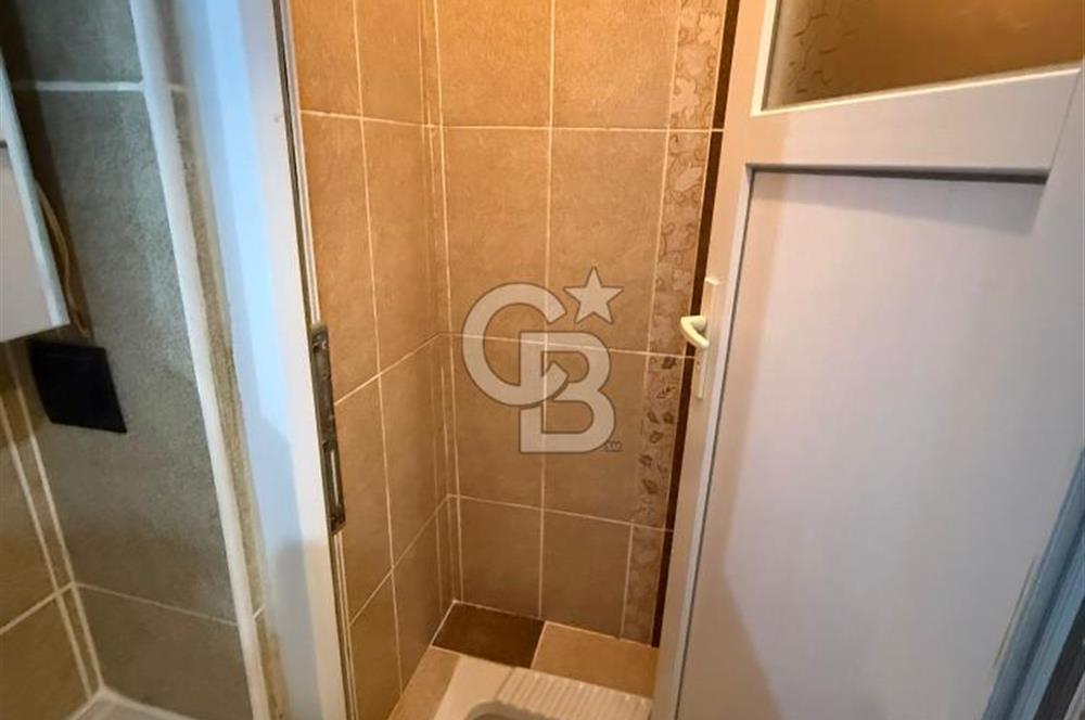 YAVUZ SELİM MAHALLESİNDE 2+1 KİRALIK DAİRE