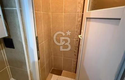 YAVUZ SELİM MAHALLESİNDE 2+1 KİRALIK DAİRE