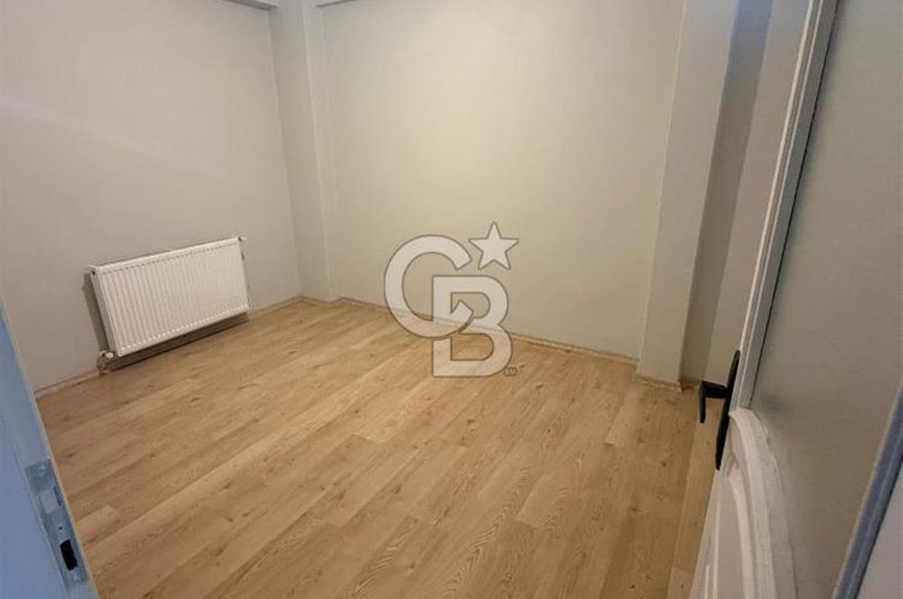 YAVUZ SELİM MAHALLESİNDE 2+1 KİRALIK DAİRE