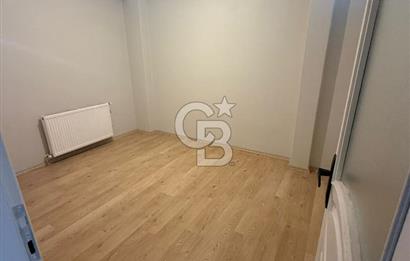 YAVUZ SELİM MAHALLESİNDE 2+1 KİRALIK DAİRE