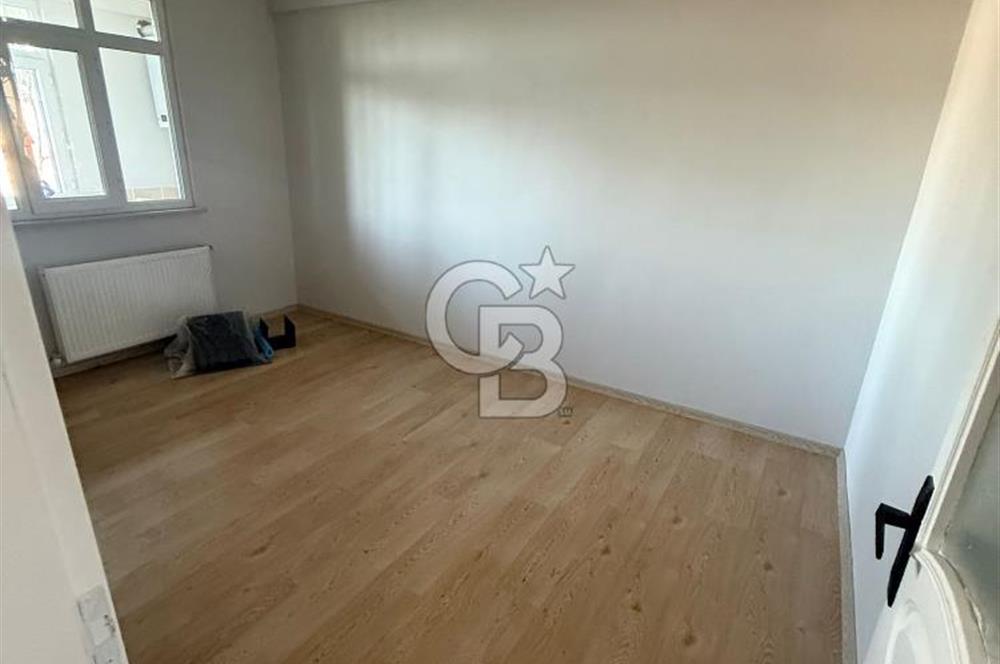 YAVUZ SELİM MAHALLESİNDE 2+1 KİRALIK DAİRE