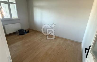 YAVUZ SELİM MAHALLESİNDE 2+1 KİRALIK DAİRE