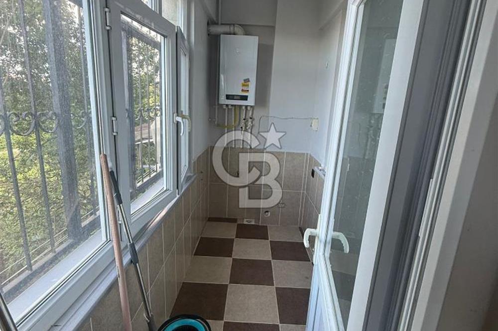 YAVUZ SELİM MAHALLESİNDE 2+1 KİRALIK DAİRE