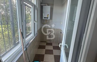 YAVUZ SELİM MAHALLESİNDE 2+1 KİRALIK DAİRE
