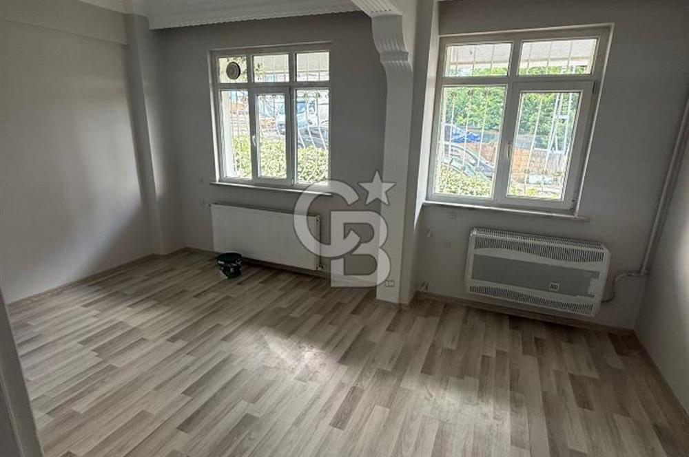 YAVUZ SELİM MAHALLESİNDE 2+1 KİRALIK DAİRE