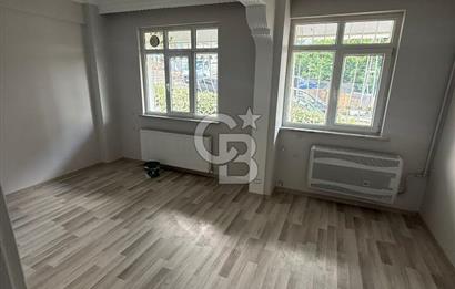 YAVUZ SELİM MAHALLESİNDE 2+1 KİRALIK DAİRE