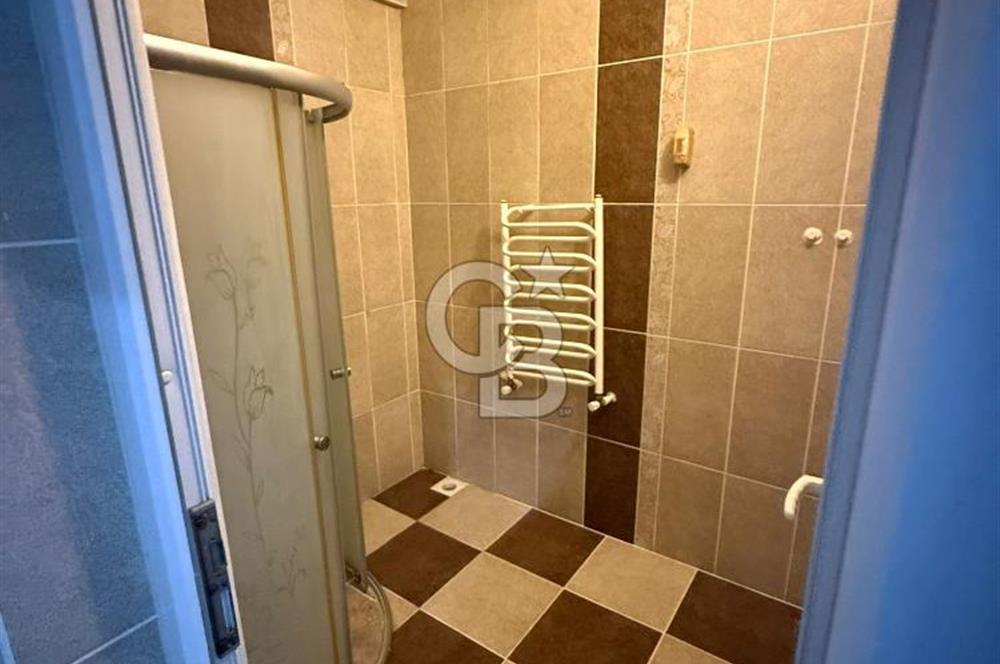 YAVUZ SELİM MAHALLESİNDE 2+1 KİRALIK DAİRE