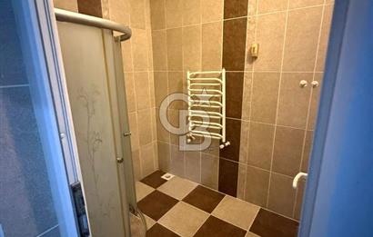 YAVUZ SELİM MAHALLESİNDE 2+1 KİRALIK DAİRE