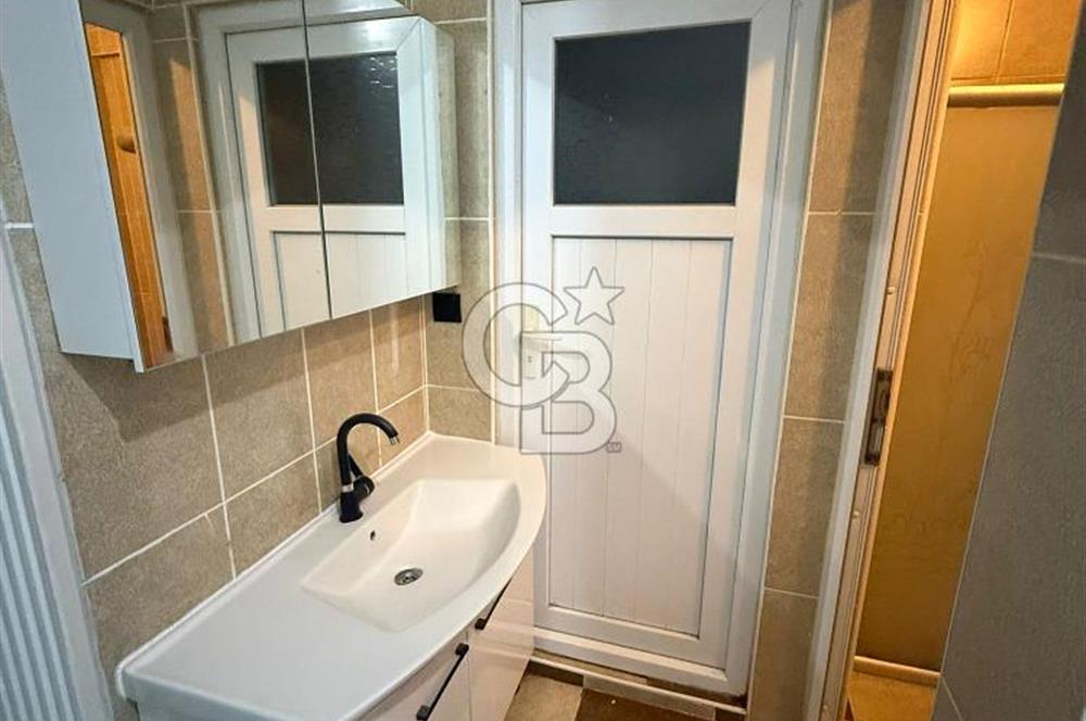 YAVUZ SELİM MAHALLESİNDE 2+1 KİRALIK DAİRE