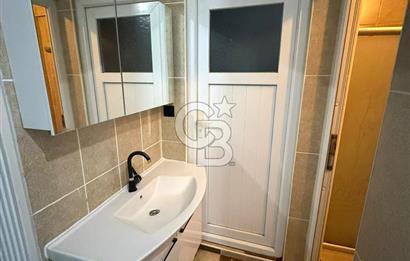 YAVUZ SELİM MAHALLESİNDE 2+1 KİRALIK DAİRE