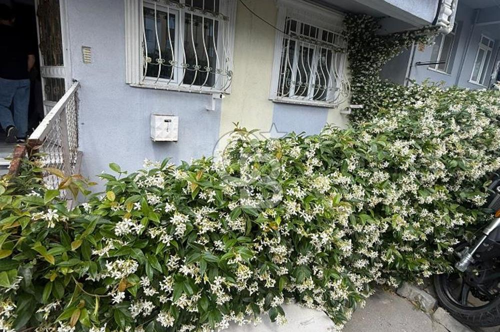 YAVUZ SELİM MAHALLESİNDE 2+1 KİRALIK DAİRE