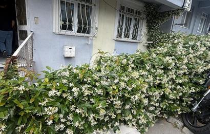 YAVUZ SELİM MAHALLESİNDE 2+1 KİRALIK DAİRE
