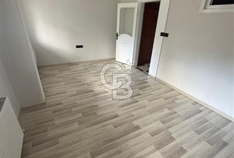 YAVUZ SELİM MAHALLESİNDE 2+1 KİRALIK DAİRE - 6 - 352790