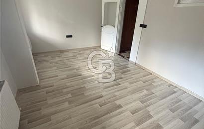 YAVUZ SELİM MAHALLESİNDE 2+1 KİRALIK DAİRE