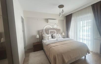 ULUKENT CEBECİ AURA-2 SİTESİNDE SATILIK 3+1 DAİRE