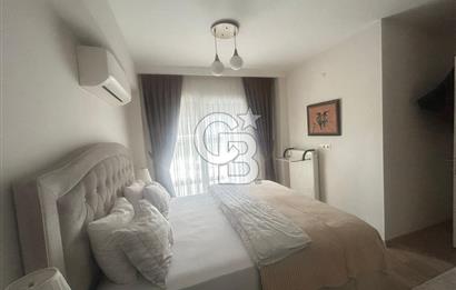 ULUKENT CEBECİ AURA-2 SİTESİNDE SATILIK 3+1 DAİRE