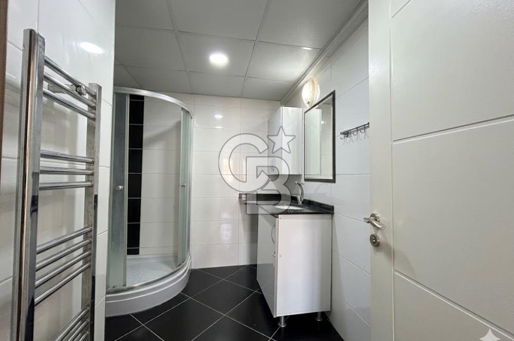 Çiğli Balatçık Kiralık 3+1 Daire