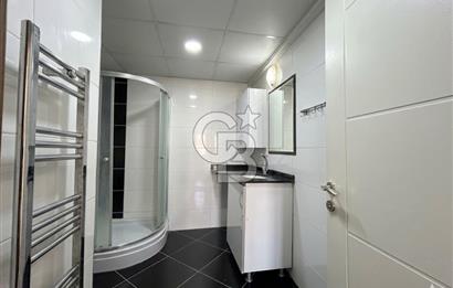Çiğli Balatçık Kiralık 3+1 Daire