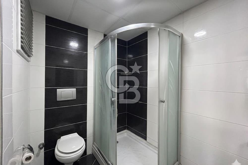 Çiğli Balatçık Kiralık 3+1 Daire