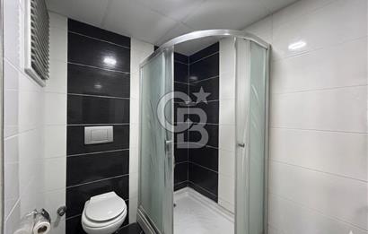 Çiğli Balatçık Kiralık 3+1 Daire