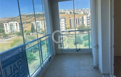 Çiğli Balatçık Kiralık 3+1 Daire