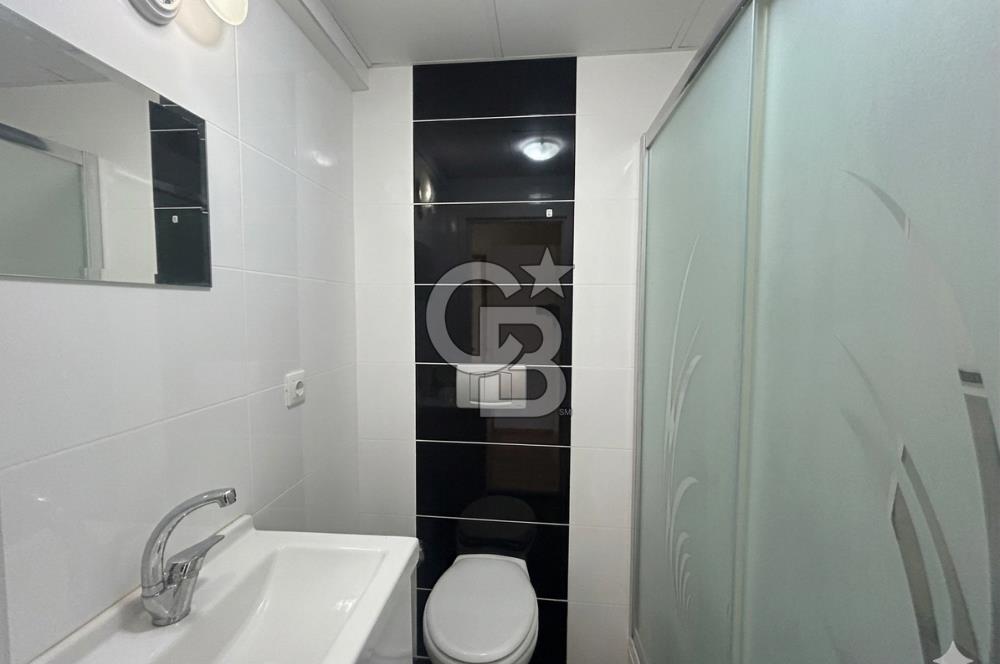 Çiğli Balatçık Kiralık 3+1 Daire