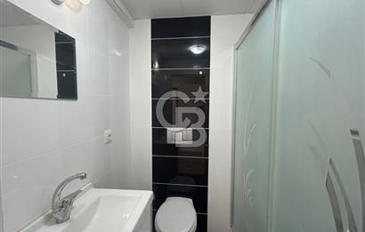 Çiğli Balatçık Kiralık 3+1 Daire