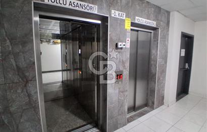 Pendik Güllübağlar satılık 3+1 önü kapanmaz daire 100 m2 net