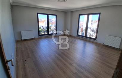 Pendik Güllübağlar satılık 3+1 önü kapanmaz daire 100 m2 net