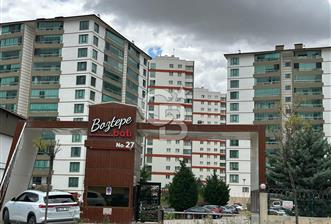 BATIKENT TURGUT ÖZALDA BOZTEPE BATI SİTESİNDE SATILIK 4+1 DAİRE - 8 - 352782