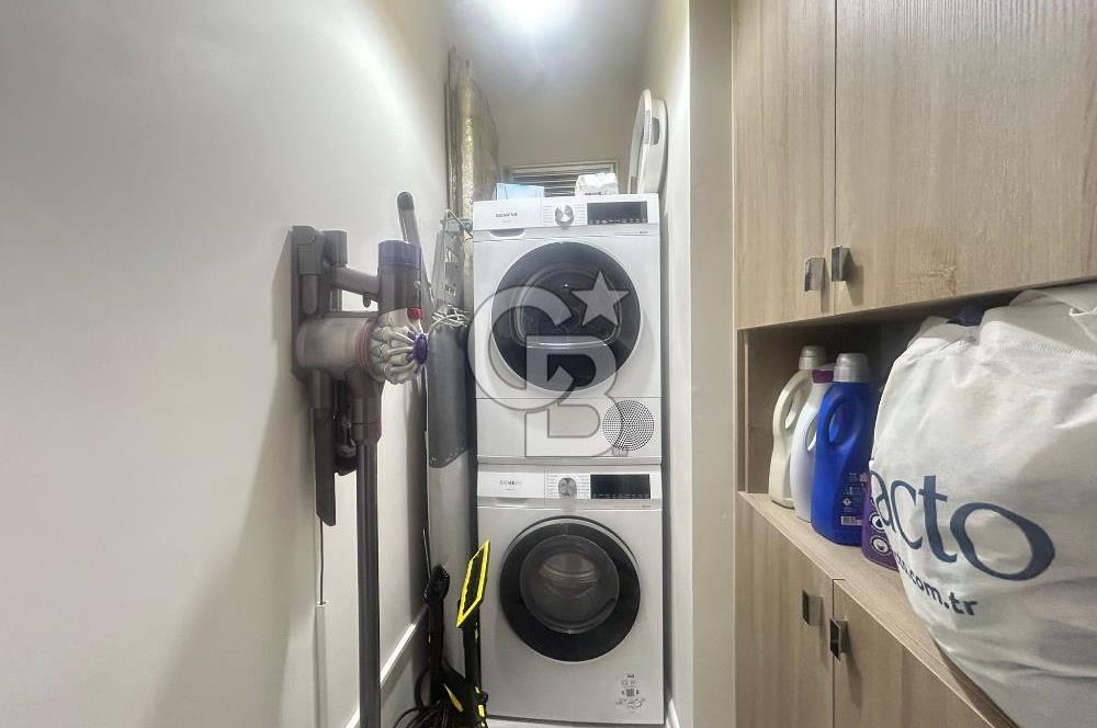 ULUKENT CEBECİ AURA-2 SİTESİNDE SATILIK 3+1 DAİRE