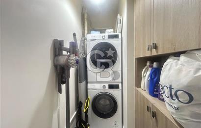 ULUKENT CEBECİ AURA-2 SİTESİNDE SATILIK 3+1 DAİRE