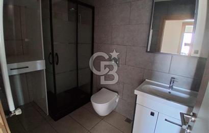 Pendik Güllübağlar satılık 3+1 önü kapanmaz daire 100 m2 net