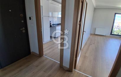 Pendik Güllübağlar satılık 3+1 önü kapanmaz daire 100 m2 net