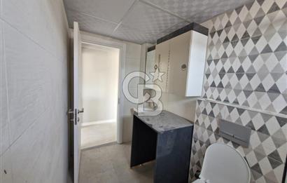 İZMİR MENEMEN YAHSELLİ'DE KİRALIK 1+1 DAİRE