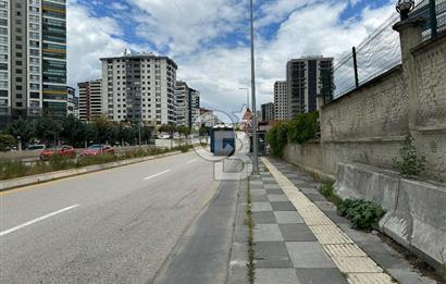BATIKENT TURGUT ÖZALDA BOZTEPE BATI SİTESİNDE SATILIK 4+1 DAİRE