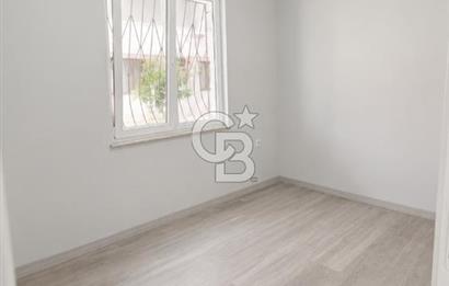 Burhanettin Onat Yakını Yenilenmiş 2+1 Fırsat Daire