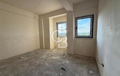 ÇANAKKALE SARAYCIK KÖYÜ SATILIK 3+1 VİLLA
