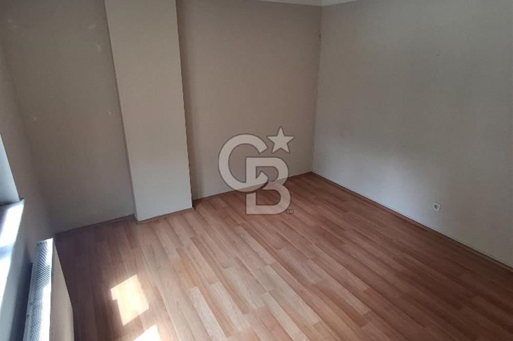 Sarıgazi mahallesi Ferah 135 m² 3+1 Satılık daire