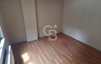 Sarıgazi mahallesi Ferah 135 m² 3+1 Satılık daire