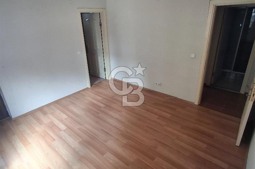 Sarıgazi mahallesi Ferah 135 m² 3+1 Satılık daire