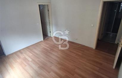 Sarıgazi mahallesi Ferah 135 m² 3+1 Satılık daire