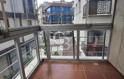 Sarıgazi mahallesi Ferah 135 m² 3+1 Satılık daire