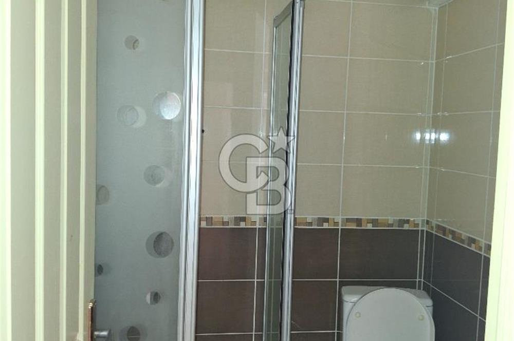 Sarıgazi mahallesi Ferah 135 m² 3+1 Satılık daire
