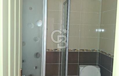 Sarıgazi mahallesi Ferah 135 m² 3+1 Satılık daire