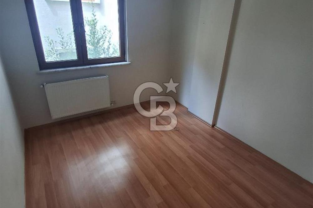 Sarıgazi mahallesi Ferah 135 m² 3+1 Satılık daire