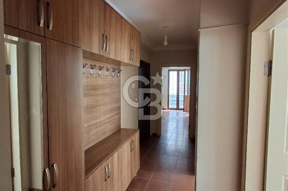 Sarıgazi mahallesi Ferah 135 m² 3+1 Satılık daire