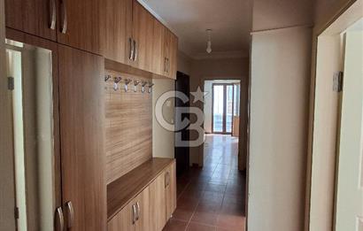Sarıgazi mahallesi Ferah 135 m² 3+1 Satılık daire